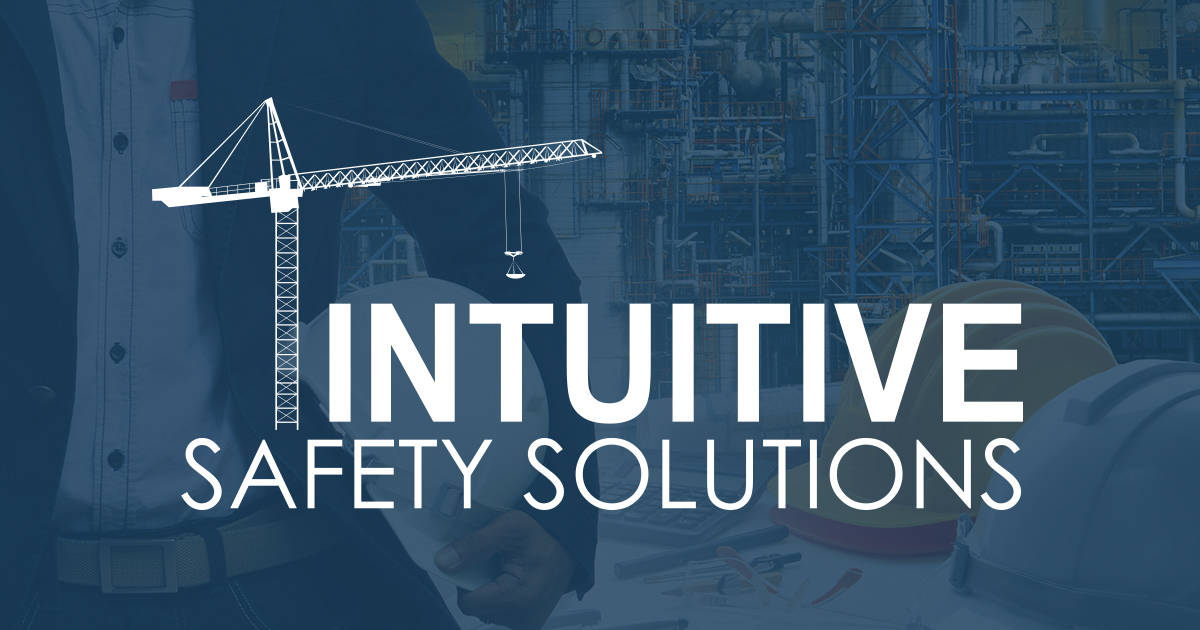 Home Intuitive Safety Solutions