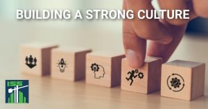 Read more about the article Building a Strong Culture