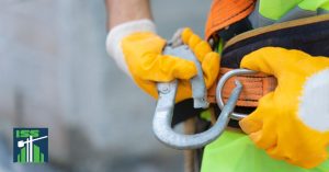 Read more about the article Keeping up with changes in fall protection