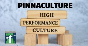 Read more about the article What’s Up Wednesday – Definition of Pinnaculture