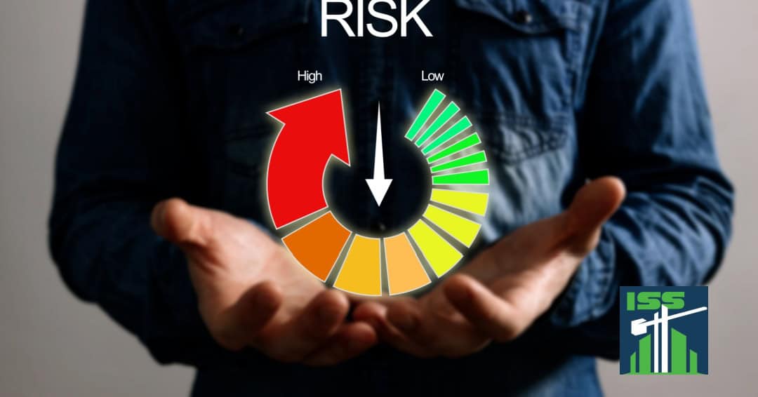 You are currently viewing Tolerance for Risk