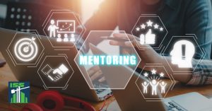 Read more about the article The Importance of Mentorship