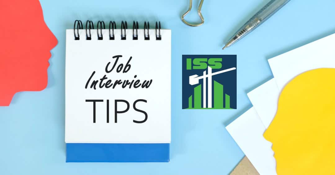 Read more about the article How to Have a Successful Interview